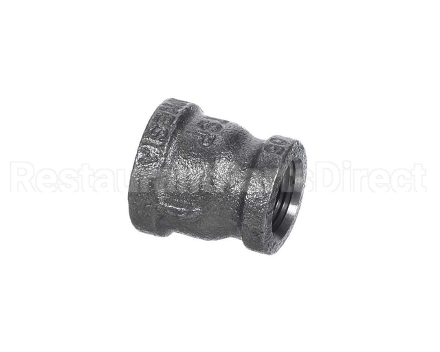 30182 Imperial 1/2 X 3/8 Bell Reducer