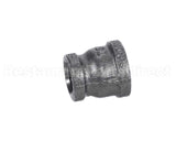 30182 Imperial 1/2 X 3/8 Bell Reducer