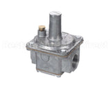 3018200 Garland Ce Regulator Nat 4.5