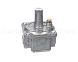 3018200 Garland Ce Regulator Nat 4.5