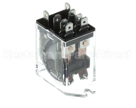 3018277550 Hussmann Relay-Hatco After July 2015 0