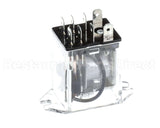 3018277550 Hussmann Relay-Hatco After July 2015 0