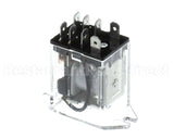 3018277550 Hussmann Relay-Hatco After July 2015 0