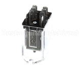 3018277550 Hussmann Relay-Hatco After July 2015 0