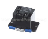 3018278550 Hussmann Relay-Hatco Before August 2015 R