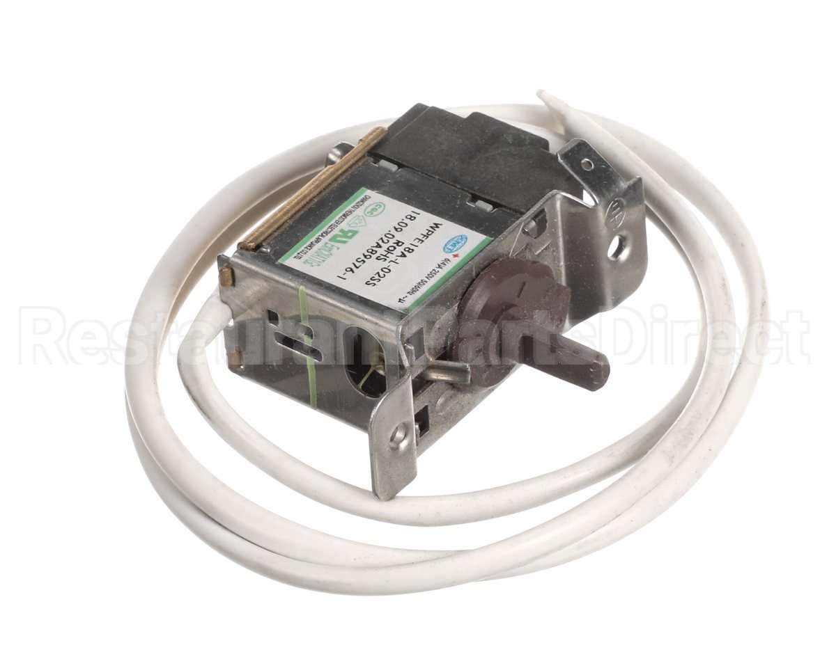 3018300880 Turbo Air Thermostat