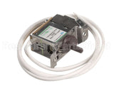3018300880 Turbo Air Thermostat