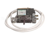 3018300880 Turbo Air Thermostat