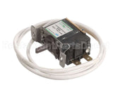 3018300880 Turbo Air Thermostat