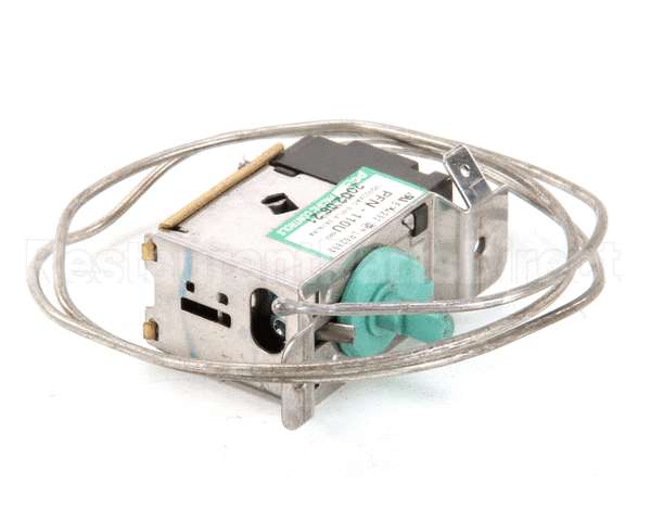 30183D0800 Turbo Air Thermostat