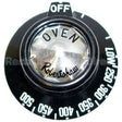 3018500000 Compatible Jade Dial 2 D, Off-Low-250-500