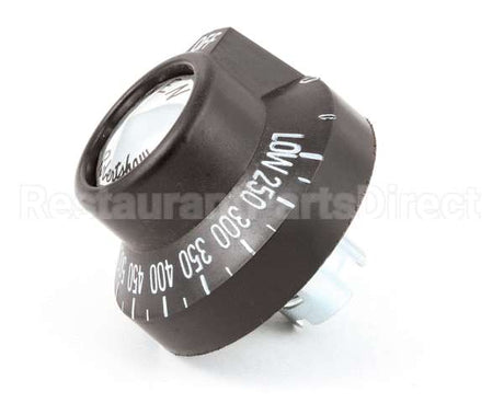 3018500000 Jade Dial, Reverse Oven ( Used On J