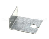 301854 Eagle-Metal Masters Heater Clips