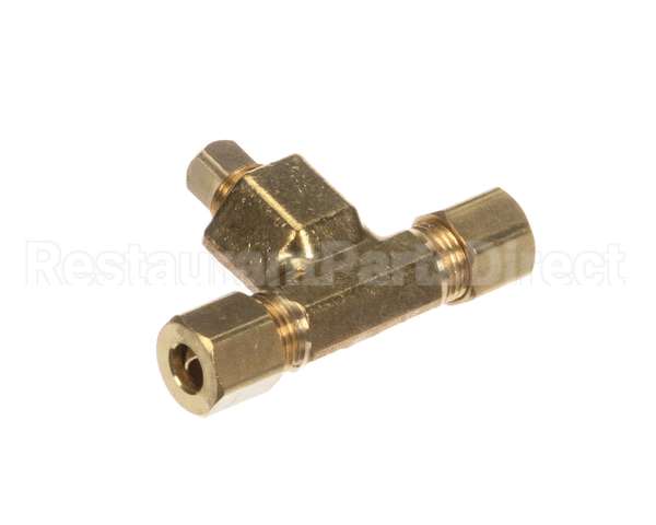 30185S Middleby Kit,Pilot Tee