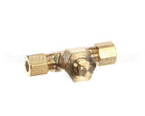 30185S Middleby Kit,Pilot Tee