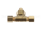 30185S Middleby Kit,Pilot Tee