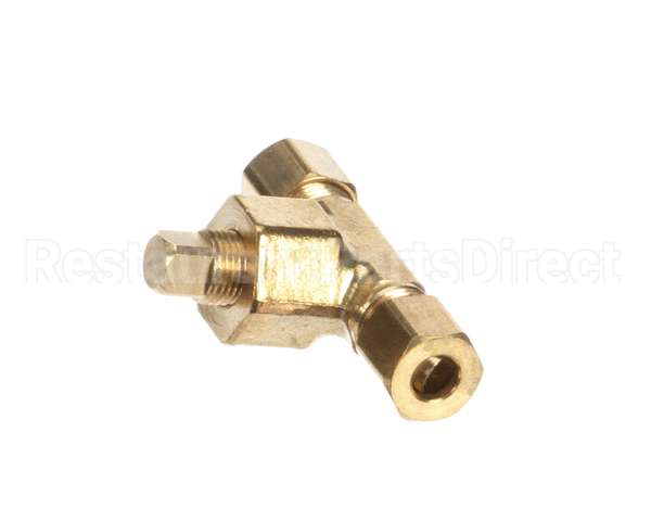 30185S Middleby Kit,Pilot Tee