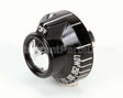 3018600000 Jade Dial, Jsr Oven Dial (For Jsr 2