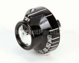 3018600000 Jade Dial, Jsr Oven Dial (For Jsr 2