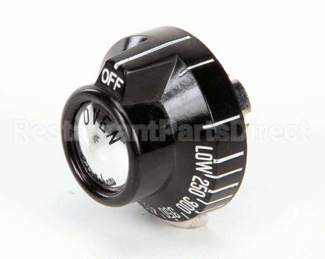 3018600000 Jade Dial, Jsr Oven Dial (For Jsr 2