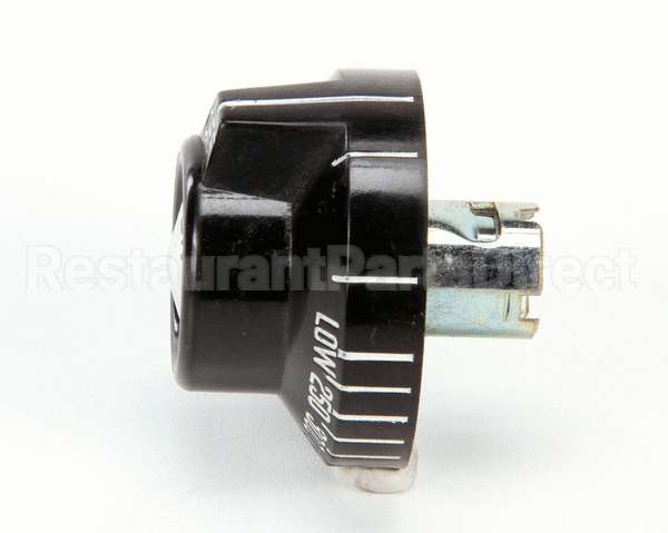 3018600000 Jade Dial, Jsr Oven Dial (For Jsr 2