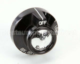 3018600000 Jade Dial, Jsr Oven Dial (For Jsr 2