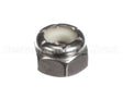 30187 Structural Concepts Nut Lock 8-32 Std Ht Ss