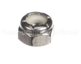 30187 Structural Concepts Nut Lock 8-32 Std Ht Ss