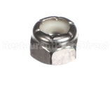 30187 Structural Concepts Nut Lock 8-32 Std Ht Ss