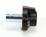 3018700000 Jade Dial, Jsr/Jgt Griddle