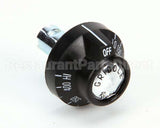 3018700000 Jade Dial, Jsr/Jgt Griddle