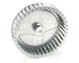 3018800000 Jade Wheel, Blower 8 (Jtrh / Jsr -