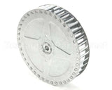 3018800000 Jade Wheel, Blower 8 (Jtrh / Jsr -