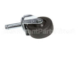 3018801 Garland Nsf Caster Without Brake