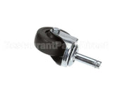 3018801 Garland Nsf Caster Without Brake