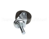 3018801 Garland Nsf Caster Without Brake