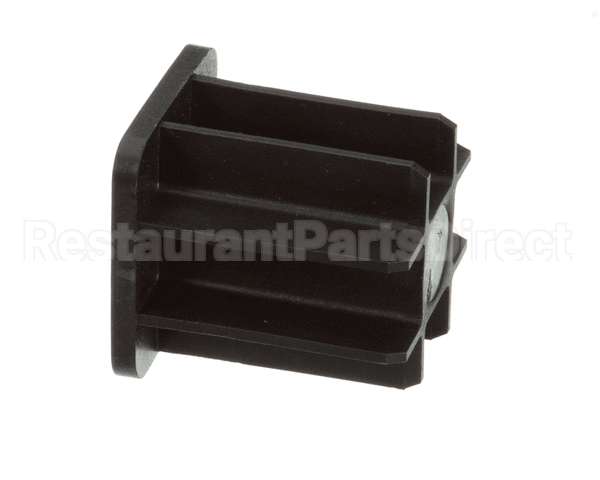 3018901 Garland 2In Plastic Square Insert