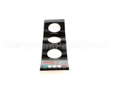 3019 Douglas Machines Overlay