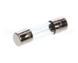 3019.0113 Rational Fuse 5X20Mm