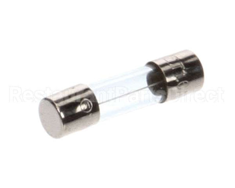 3019.0113 Rational Fuse 5X20Mm