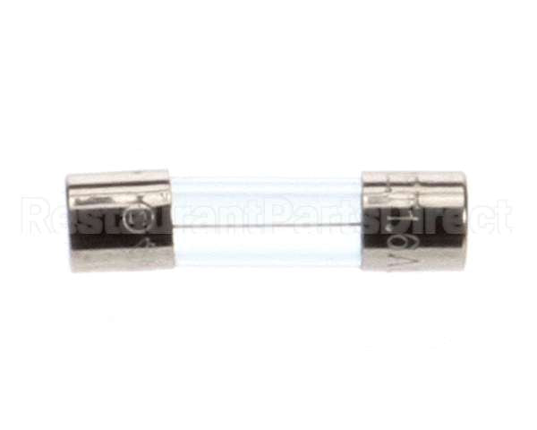 3019.0113 Rational Fuse 5X20Mm