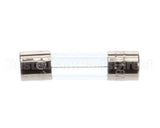 3019.0113 Rational Fuse 5X20Mm