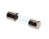 3019.0113 Rational Fuse 5X20Mm