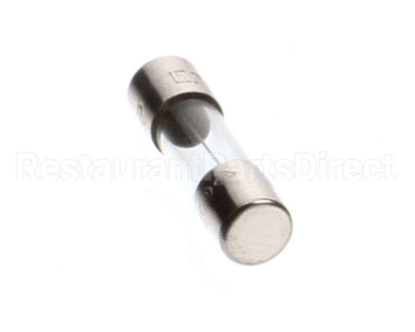 3019.0113 Rational Fuse 5X20Mm