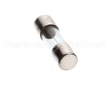 3019.0113 Rational Fuse 5X20Mm