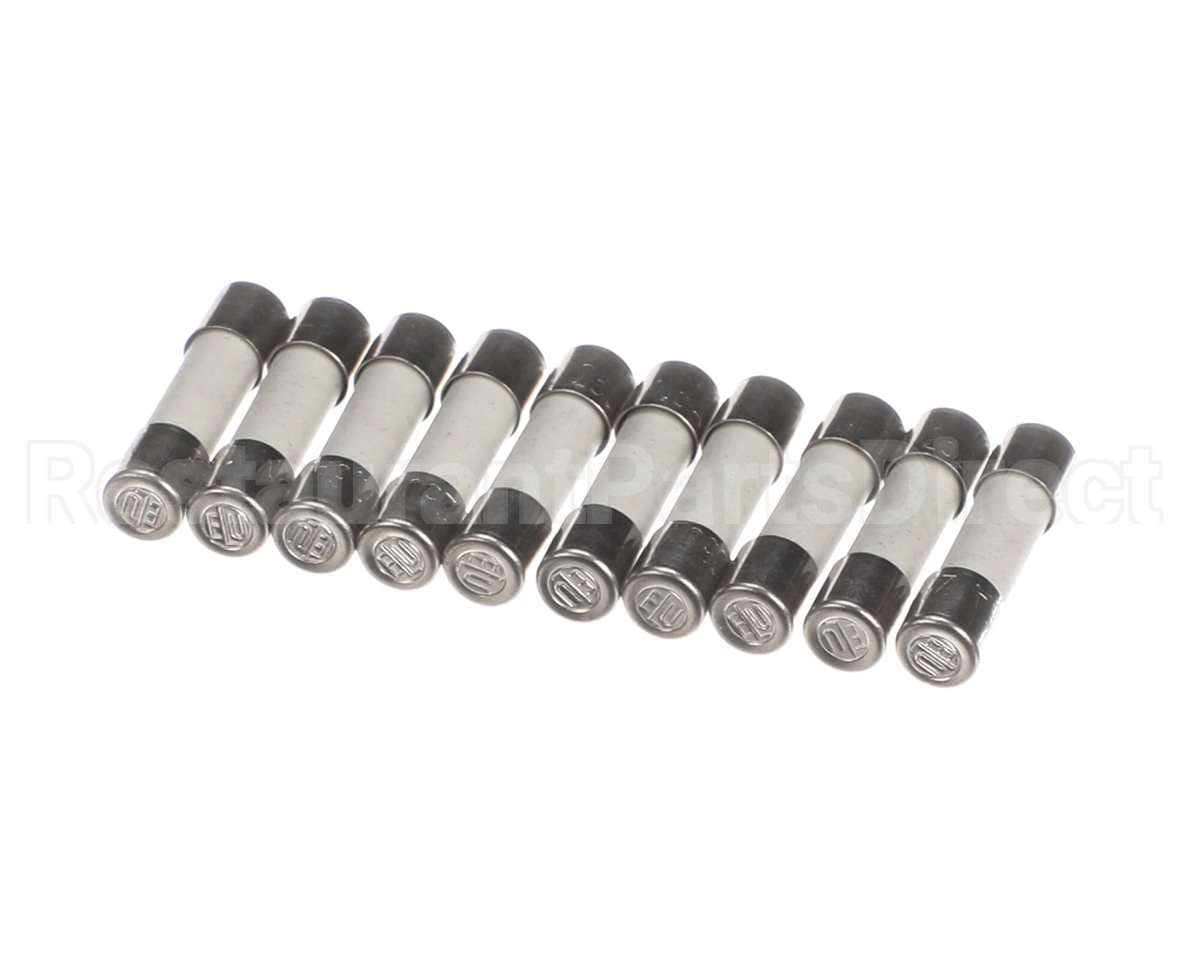 3019.0113P Rational Fuse 5X20Mm