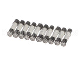 3019.0113P Rational Fuse 5X20Mm