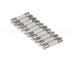 3019.0113P Rational Fuse 5X20Mm