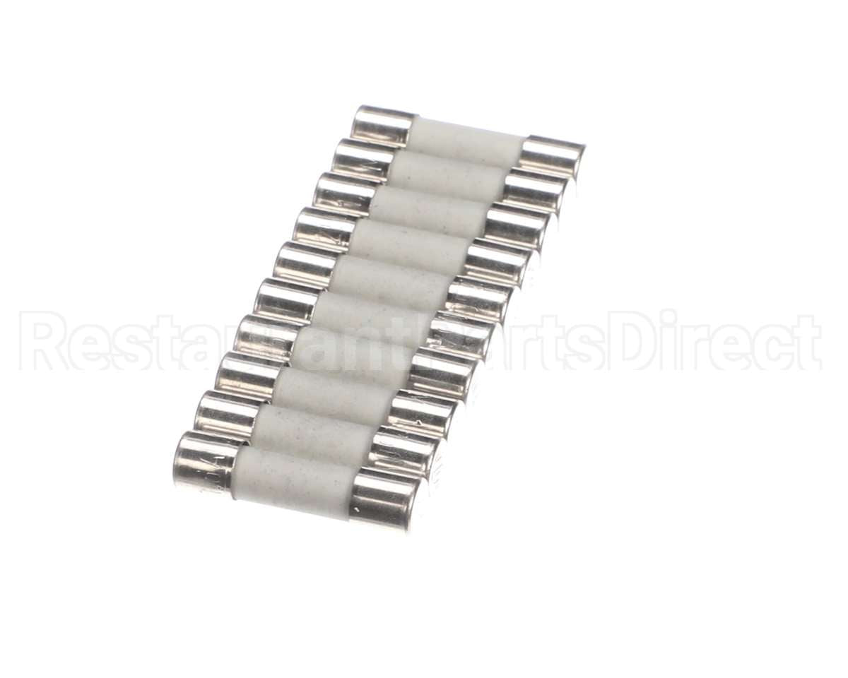 3019.0113P Rational Fuse 5X20Mm