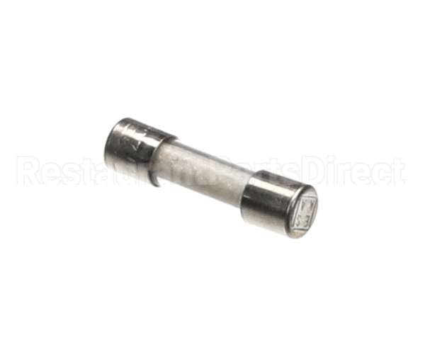 3019.0114 Rational Fuse 5A 250V
